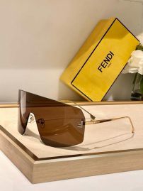 Picture of Fendi Sunglasses _SKUfw55791466fw